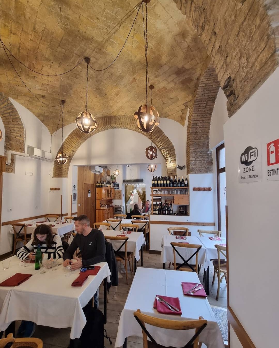 La Sala